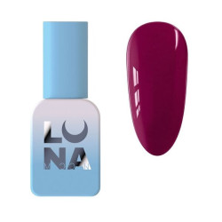 Гель-лак LUNA Rich One Color №6 8 мл.