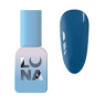 Гель-лак LUNA Rich One Color №8 8 мл.