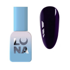 Гель-лак LUNA Rich One Color №9 8 мл.