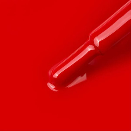 Гель-лак LUNA Rich One Color №1 8 мл.