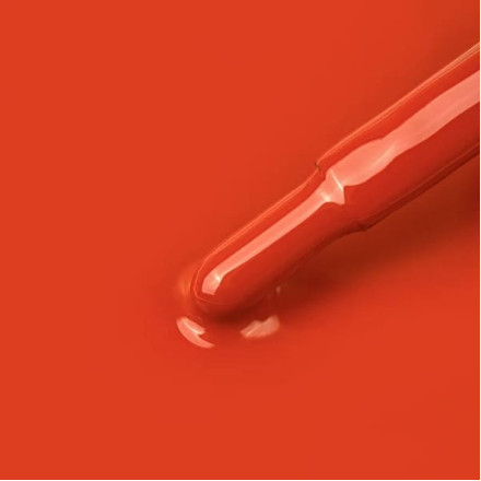 Гель-лак LUNA Rich One Color №2 8 мл.