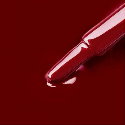 Гель-лак LUNA Rich One Color №4 8 мл.