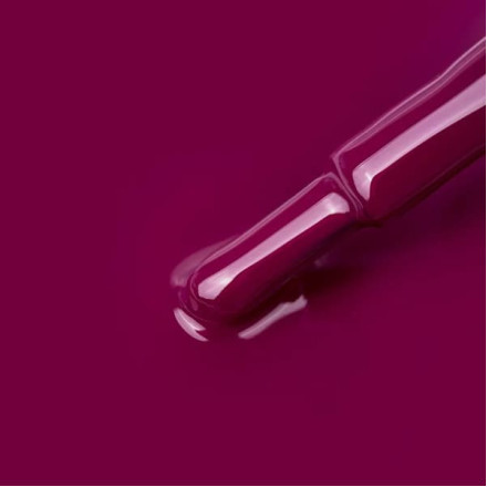 Гель-лак LUNA Rich One Color №6 8 мл.