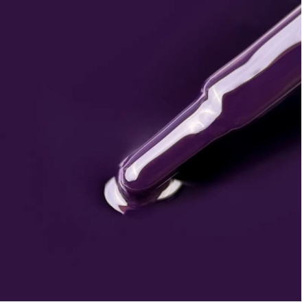 Гель-лак LUNA Rich One Color №9 8 мл.