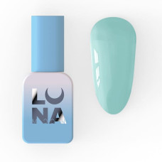 Гель-лак LUNA Sincerity Color 8 мл.