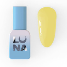 Гель-лак LUNA Perfect Color №500 8 мл.