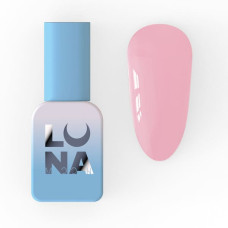 Гель-лак LUNA Perfect Color №502 8 мл.