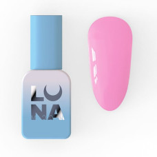 Гель-лак LUNA Perfect Color №503 8 мл.