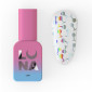Топ для гель-лаку Luna Top Bestie 13 мл Топ для гель-лаку Luna Top Bestie 13 мл