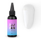 База для гель-лаку Luna Refill Rubber Base 13 мл