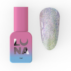 Топ для гель-лаку Luna Top Chameleon 13 мл