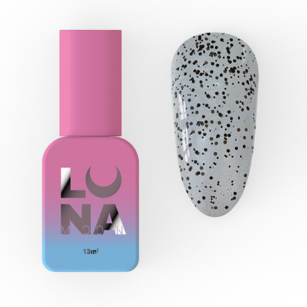 Топ для гель-лаку Luna Top Stain 13 мл
