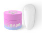 База для гель-лаку Luna Acid Free Base 30 мл