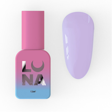 Камуфлююча база Luna Cover base №32 13 мл