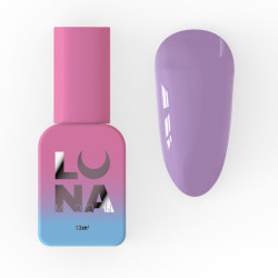 Камуфлирующая база Luna Cover base №34 13 мл