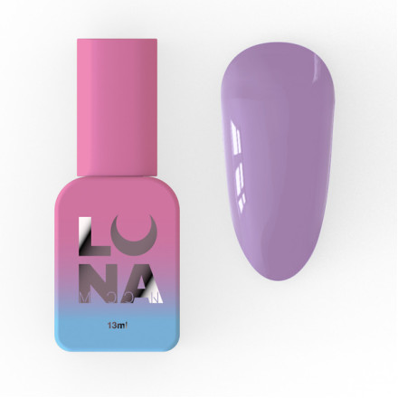 Камуфлююча база Luna Cover base №34 13 мл