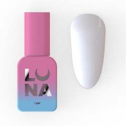 Камуфлююча база Luna Cover base №4 13 мл
