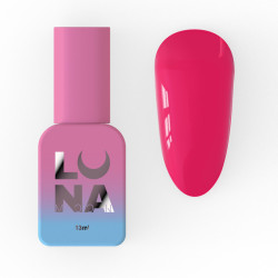 Камуфлююча база Luna Neon base №1 13 мл