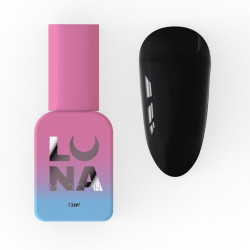 Камуфлююча база Luna Black base 13 мл