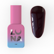 Камуфлююча база Luna Drama Queen base 13 мл