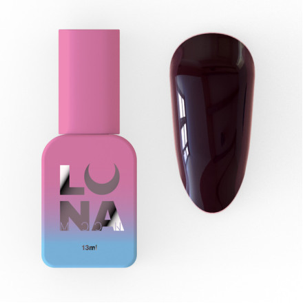 Камуфлююча база Luna Drama Queen base 13 мл