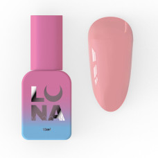 Камуфлююча база Luna Lollipop base 13 мл