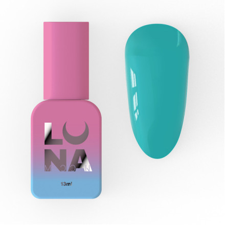 Камуфлююча база Luna Tropic base 13 мл
