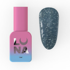 Камуфлирующая база Luna Lurex base №17 13 мл