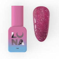 Камуфлирующая база Luna Lurex base №20 13 мл
