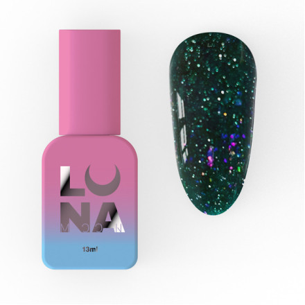 Камуфлююча база Luna Lurex base №6 13 мл