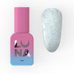Камуфлююча база Luna Opal base №5 13 мл