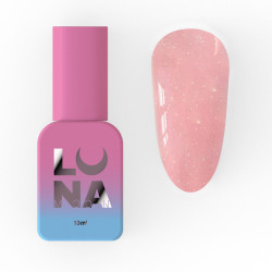 Камуфлююча база Luna Opal base №6 13 мл