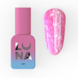 Камуфлююча база Luna Tutti Frutti base №10 13 мл