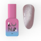 Камуфлююча база Luna Cat Eye base №1 13 мл