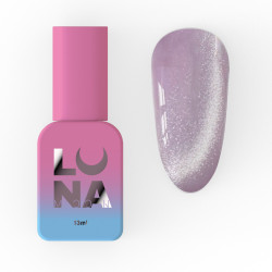 Камуфлююча база Luna Cat Eye base №2 13 мл