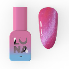 Камуфлирующая база Luna Cat Eye base №5 13 мл