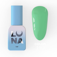 Гель-лак LUNA Color №110