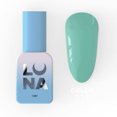 Гель-лак LUNA Color №111