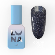 Гель-лак LUNA Color №123