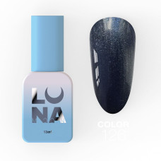 Гель-лак LUNA Color №126