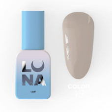Гель-лак LUNA Color №018