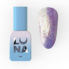 Гель-лак LUNA Color №200