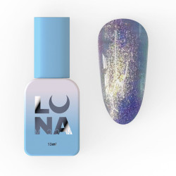 Гель-лак LUNA Color №203