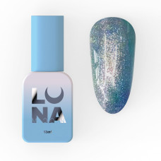 Гель-лак LUNA Color №204