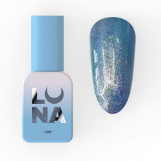 Гель-лак LUNA Color №205
