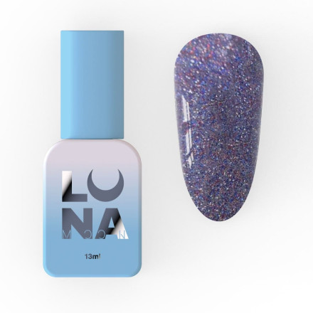 Гель-лак LUNA Color Reflection №212