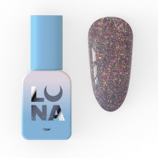 Гель-лак LUNA Color Reflection №218