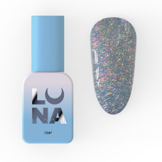 Гель-лак LUNA Color Reflection №219