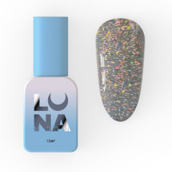 Гель-лак LUNA Color Reflection №220