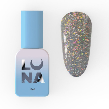Гель-лак LUNA Color Reflection №220